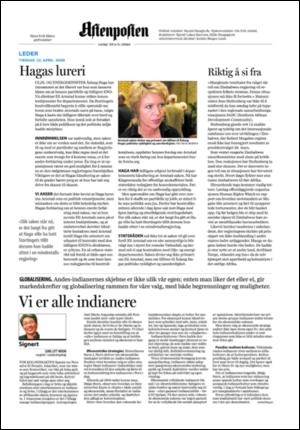 aftenposten_kultur-20080422_000_00_00_002.pdf