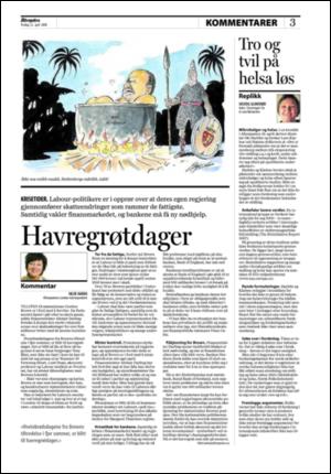 aftenposten_kultur-20080422_000_00_00_003.pdf