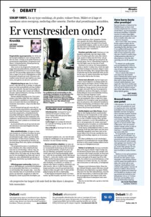 aftenposten_kultur-20080422_000_00_00_004.pdf