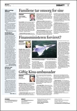 aftenposten_kultur-20080422_000_00_00_005.pdf