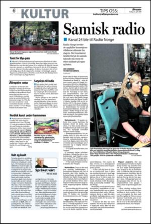 aftenposten_kultur-20080422_000_00_00_006.pdf