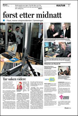 aftenposten_kultur-20080422_000_00_00_007.pdf