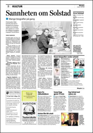 aftenposten_kultur-20080422_000_00_00_008.pdf