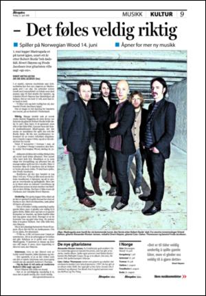 aftenposten_kultur-20080422_000_00_00_009.pdf