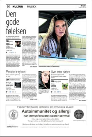 aftenposten_kultur-20080422_000_00_00_010.pdf