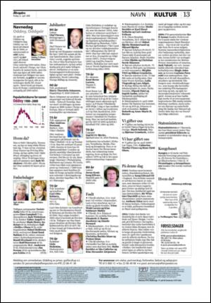 aftenposten_kultur-20080422_000_00_00_013.pdf