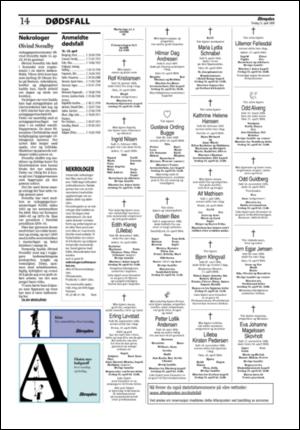 aftenposten_kultur-20080422_000_00_00_014.pdf