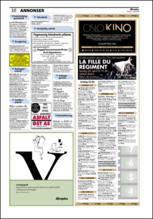 aftenposten_kultur-20080422_000_00_00_016.pdf