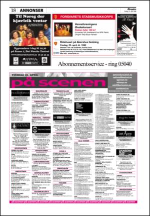 aftenposten_kultur-20080422_000_00_00_018.pdf