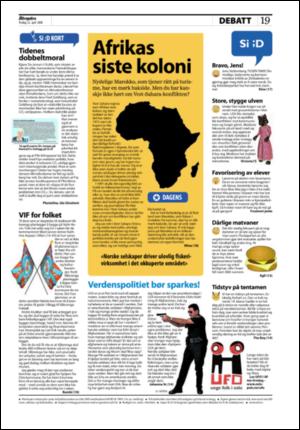 aftenposten_kultur-20080422_000_00_00_019.pdf