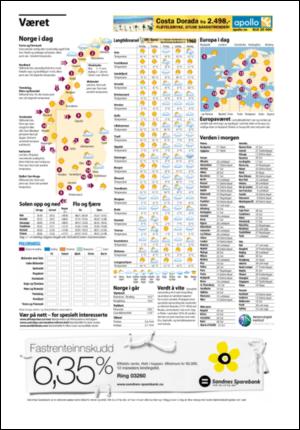 aftenposten_kultur-20080422_000_00_00_024.pdf