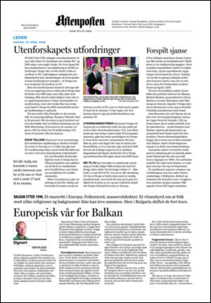 aftenposten_kultur-20080423_000_00_00_002.pdf