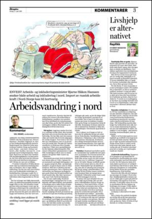 aftenposten_kultur-20080423_000_00_00_003.pdf