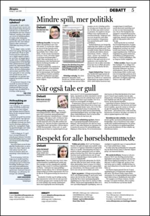 aftenposten_kultur-20080423_000_00_00_005.pdf