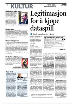 aftenposten_kultur-20080423_000_00_00_006.pdf