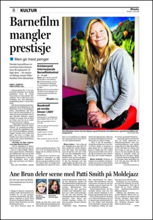 aftenposten_kultur-20080423_000_00_00_008.pdf