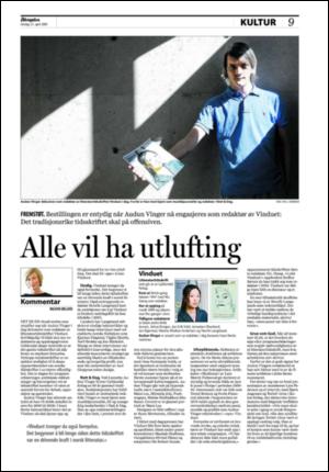 aftenposten_kultur-20080423_000_00_00_009.pdf