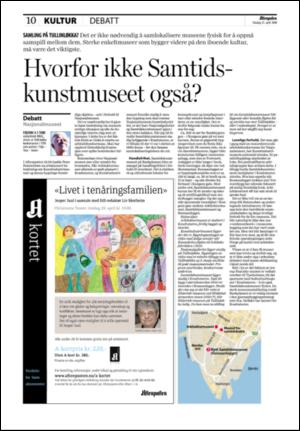 aftenposten_kultur-20080423_000_00_00_010.pdf