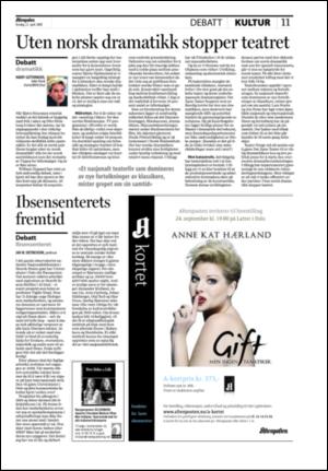 aftenposten_kultur-20080423_000_00_00_011.pdf