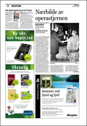 aftenposten_kultur-20080423_000_00_00_012.pdf