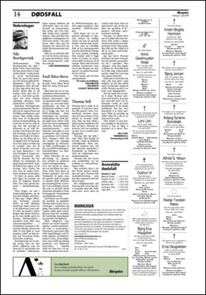 aftenposten_kultur-20080423_000_00_00_014.pdf