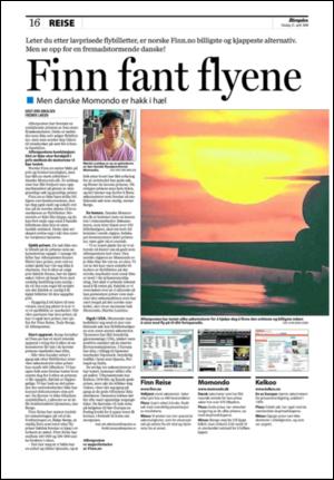 aftenposten_kultur-20080423_000_00_00_016.pdf