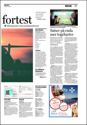 aftenposten_kultur-20080423_000_00_00_017.pdf