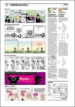 aftenposten_kultur-20080423_000_00_00_028.pdf