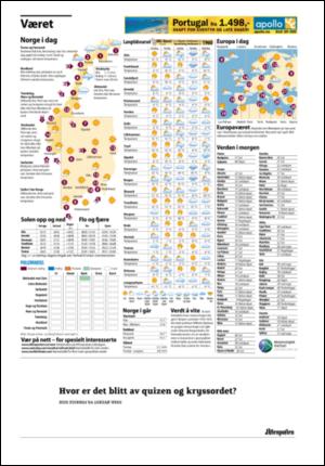 aftenposten_kultur-20080423_000_00_00_032.pdf