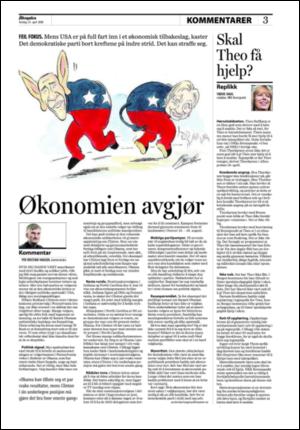 aftenposten_kultur-20080424_000_00_00_003.pdf