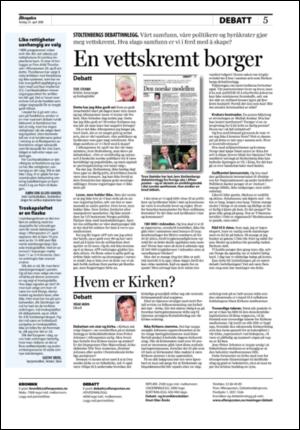 aftenposten_kultur-20080424_000_00_00_005.pdf