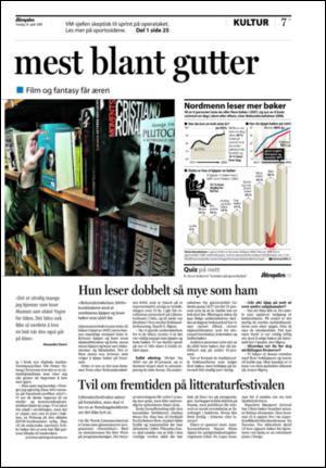 aftenposten_kultur-20080424_000_00_00_007.pdf