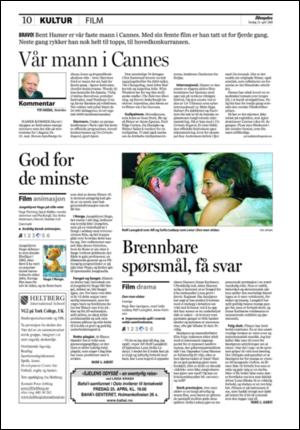 aftenposten_kultur-20080424_000_00_00_010.pdf