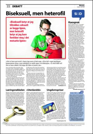 aftenposten_kultur-20080424_000_00_00_022.pdf