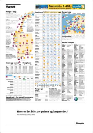 aftenposten_kultur-20080424_000_00_00_028.pdf