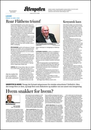 aftenposten_kultur-20080425_000_00_00_002.pdf