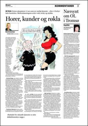 aftenposten_kultur-20080425_000_00_00_003.pdf