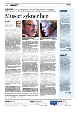 aftenposten_kultur-20080425_000_00_00_004.pdf