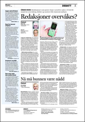 aftenposten_kultur-20080425_000_00_00_005.pdf