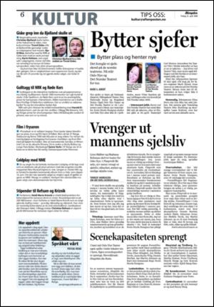 aftenposten_kultur-20080425_000_00_00_006.pdf