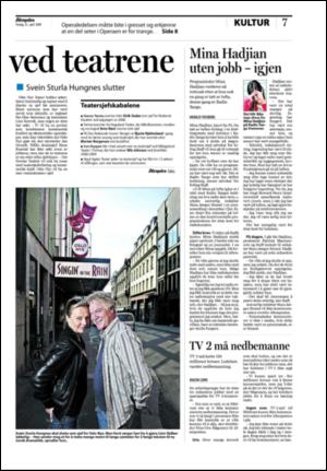 aftenposten_kultur-20080425_000_00_00_007.pdf