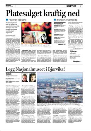 aftenposten_kultur-20080425_000_00_00_009.pdf