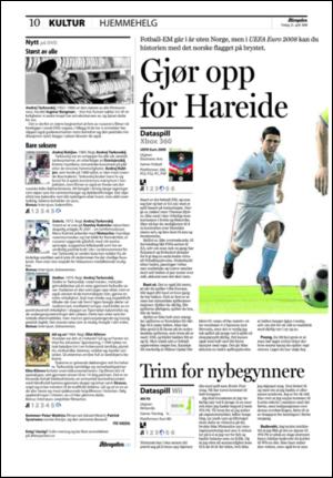 aftenposten_kultur-20080425_000_00_00_010.pdf