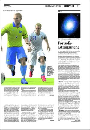 aftenposten_kultur-20080425_000_00_00_011.pdf