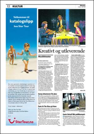 aftenposten_kultur-20080425_000_00_00_012.pdf