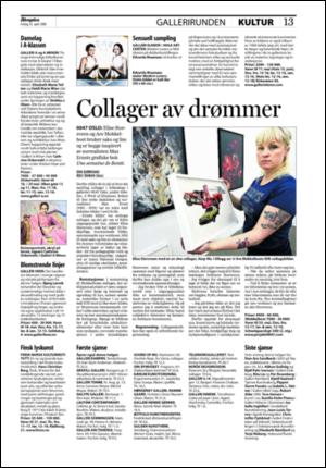 aftenposten_kultur-20080425_000_00_00_013.pdf