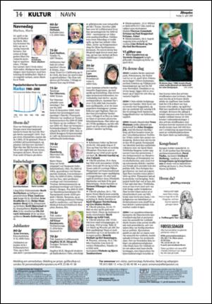 aftenposten_kultur-20080425_000_00_00_014.pdf