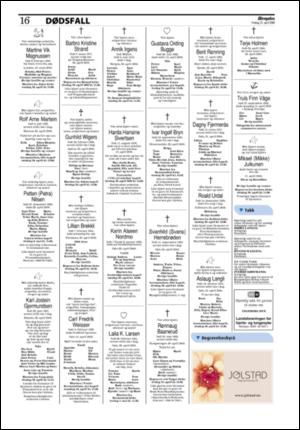 aftenposten_kultur-20080425_000_00_00_016.pdf