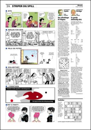 aftenposten_kultur-20080425_000_00_00_024.pdf