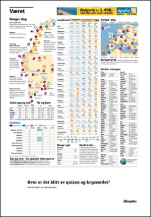 aftenposten_kultur-20080425_000_00_00_028.pdf